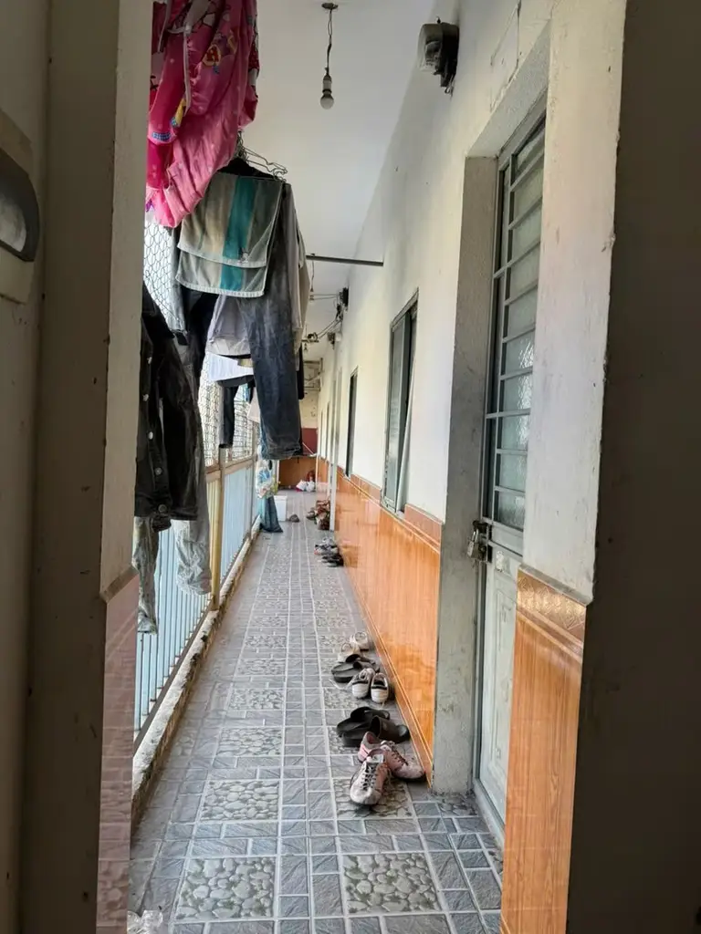Bán nhà Kiệt Bùi Chát, Liên Chiểu – 88 m², 3 tầng, 5,29 tỷ – ảnh 3