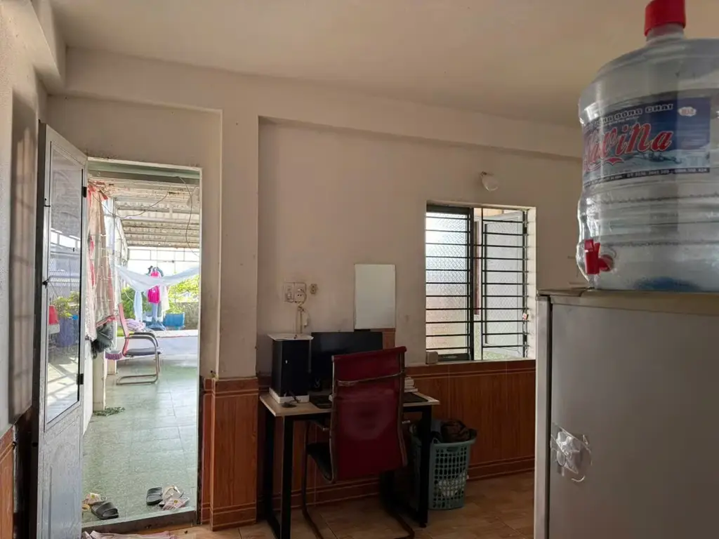 Bán nhà Kiệt Bùi Chát, Liên Chiểu – 88 m², 3 tầng, 5,29 tỷ – ảnh 4