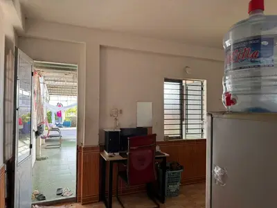 Bán nhà Kiệt Bùi Chát, Liên Chiểu – 88 m², 3 tầng, 5,29 tỷ – ảnh 4