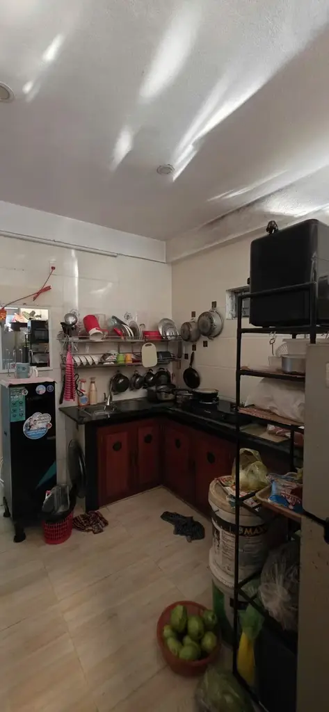 Bán nhà Kiệt Bùi Chát, Liên Chiểu – 88 m², 3 tầng, 5,29 tỷ – ảnh 5
