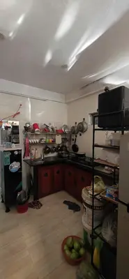 Bán nhà Kiệt Bùi Chát, Liên Chiểu – 88 m², 3 tầng, 5,29 tỷ – ảnh 5