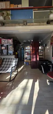 Bán nhà Kiệt Bùi Chát, Liên Chiểu – 88 m², 3 tầng, 5,29 tỷ – ảnh 6