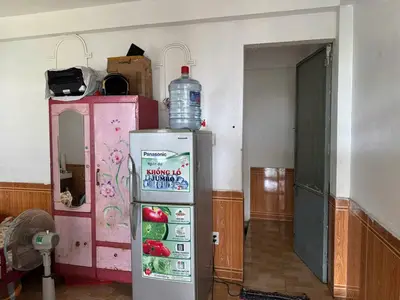 Bán nhà Kiệt Bùi Chát, Liên Chiểu – 88 m², 3 tầng, 5,29 tỷ – ảnh 7