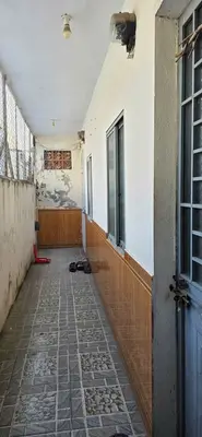 Bán nhà Kiệt Bùi Chát, Liên Chiểu – 88 m², 3 tầng, 5,29 tỷ – ảnh 8