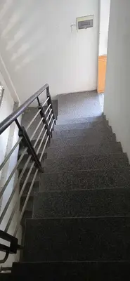 Bán nhà Kiệt Bùi Chát, Liên Chiểu – 88 m², 3 tầng, 5,29 tỷ – ảnh 9