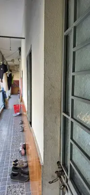 Bán nhà Kiệt Bùi Chát, Liên Chiểu – 88 m², 3 tầng, 5,29 tỷ – ảnh 10