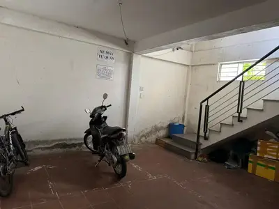 Bán nhà Kiệt Bùi Chát, Liên Chiểu – 88 m², 3 tầng, 5,29 tỷ – ảnh 11