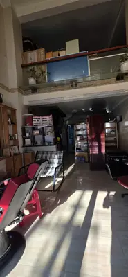 Bán nhà Kiệt Bùi Chát, Liên Chiểu – 88 m², 3 tầng, 5,29 tỷ – ảnh 12