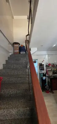 Bán nhà Kiệt Bùi Chát, Liên Chiểu – 88 m², 3 tầng, 5,29 tỷ – ảnh 13