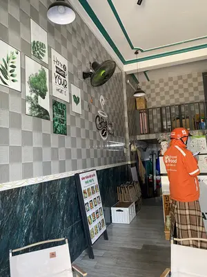 Bán nhà mặt tiền Đường 3 Tháng 2, Hải Châu – 151 m², 3 tầng, 25 tỷ