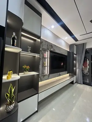 Bán nhà Kiệt Hoàng Văn Thái, Liên Chiểu – 93 m², 2 tầng, 4,39 tỷ