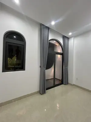 Bán nhà Kiệt Hoàng Văn Thái, Liên Chiểu – 93 m², 2 tầng, 4,39 tỷ – ảnh 2