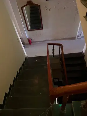 Bán nhà Lê Mạnh Trinh, Sơn Trà – 103 m², 5 tầng, 19,8 tỷ