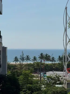 Bán nhà Lê Mạnh Trinh, Sơn Trà – 103 m², 5 tầng, 19,8 tỷ – ảnh 2