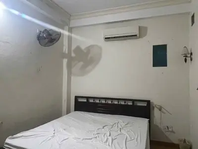 Bán nhà Lê Mạnh Trinh, Sơn Trà – 103 m², 5 tầng, 19,8 tỷ – ảnh 4