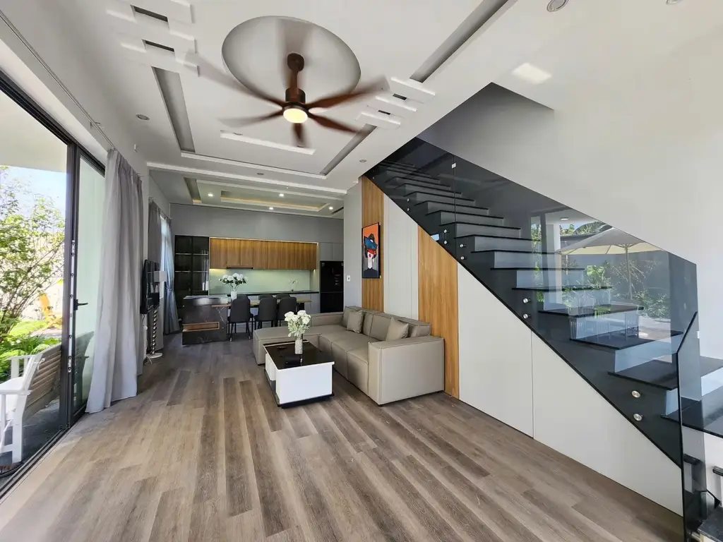 Bán nhà Nam Kỳ Khởi Nghĩa, Hòa Vang – 187 m², 3 tầng, 5,05 tỷ – ảnh 2