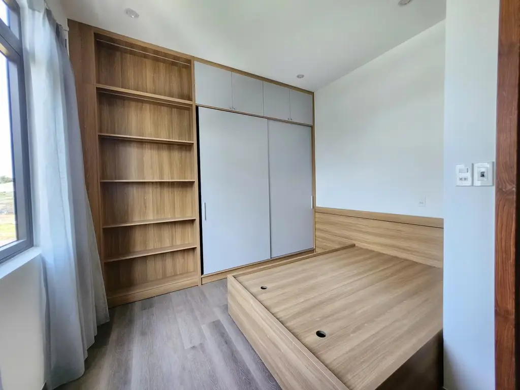 Bán nhà Nam Kỳ Khởi Nghĩa, Hòa Vang – 187 m², 3 tầng, 5,05 tỷ – ảnh 3