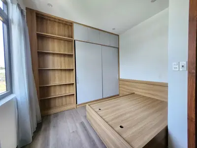 Bán nhà Nam Kỳ Khởi Nghĩa, Hòa Vang – 187 m², 3 tầng, 5,05 tỷ – ảnh 3