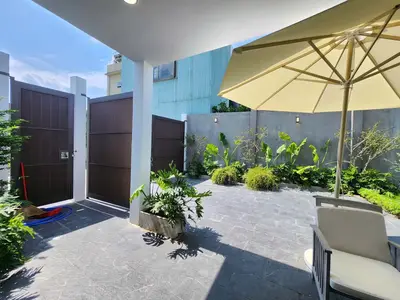Bán nhà Nam Kỳ Khởi Nghĩa, Hòa Vang – 187 m², 3 tầng, 5,05 tỷ – ảnh 4