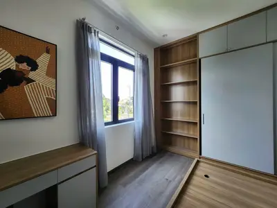 Bán nhà Nam Kỳ Khởi Nghĩa, Hòa Vang – 187 m², 3 tầng, 5,05 tỷ – ảnh 5