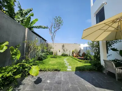 Bán nhà Nam Kỳ Khởi Nghĩa, Hòa Vang – 187 m², 3 tầng, 5,05 tỷ – ảnh 6