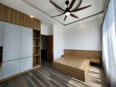 Bán nhà Nam Kỳ Khởi Nghĩa, Hòa Vang – 187 m², 3 tầng, 5,05 tỷ – ảnh 7