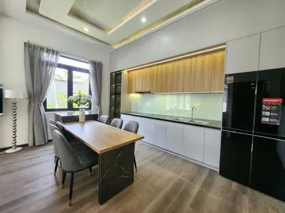Bán nhà Nam Kỳ Khởi Nghĩa, Hòa Vang – 187 m², 3 tầng, 5,05 tỷ – ảnh 8