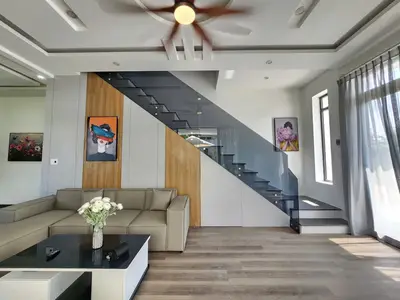 Bán nhà Nam Kỳ Khởi Nghĩa, Hòa Vang – 187 m², 3 tầng, 5,05 tỷ – ảnh 9