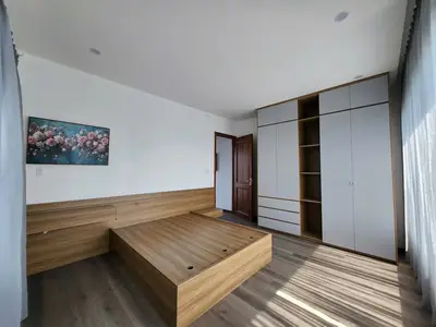 Bán nhà Nam Kỳ Khởi Nghĩa, Hòa Vang – 187 m², 3 tầng, 5,05 tỷ – ảnh 10