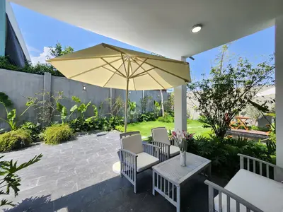Bán nhà Nam Kỳ Khởi Nghĩa, Hòa Vang – 187 m², 3 tầng, 5,05 tỷ – ảnh 12