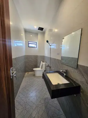 Bán nhà Nam Kỳ Khởi Nghĩa, Hòa Vang – 187 m², 3 tầng, 5,05 tỷ – ảnh 13