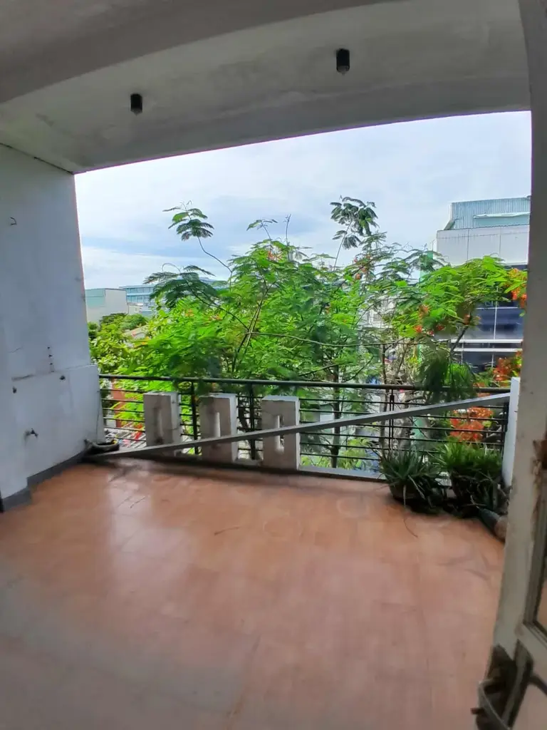 Bán nhà mặt tiền Trần Bình Trọng, Hải Châu – 245 m², 10 tầng, 43,5 tỷ – ảnh 2