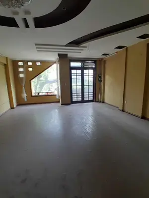 Bán nhà mặt tiền Trần Bình Trọng, Hải Châu – 245 m², 10 tầng, 43,5 tỷ – ảnh 5
