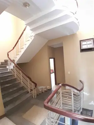 Bán nhà mặt tiền Trần Bình Trọng, Hải Châu – 245 m², 10 tầng, 43,5 tỷ – ảnh 6