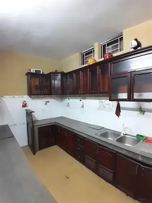 Bán nhà mặt tiền Trần Bình Trọng, Hải Châu – 245 m², 10 tầng, 43,5 tỷ – ảnh 8