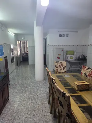 Bán nhà mặt tiền Trần Quốc Toản, Hải Châu – 96,6 m², 3 tầng, 24 tỷ – ảnh 5