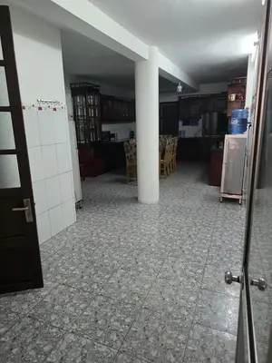 Bán nhà mặt tiền Trần Quốc Toản, Hải Châu – 96,6 m², 3 tầng, 24 tỷ – ảnh 6