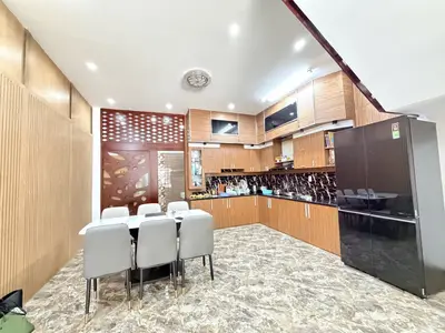 Bán nhà mặt tiền Nguyễn Xí, Liên Chiểu – 100 m², 4 tầng, 9,9 tỷ – ảnh 6