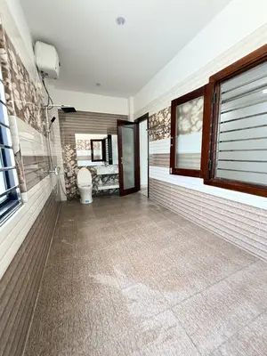 Bán nhà mặt tiền Nguyễn Xí, Liên Chiểu – 100 m², 4 tầng, 9,9 tỷ – ảnh 7