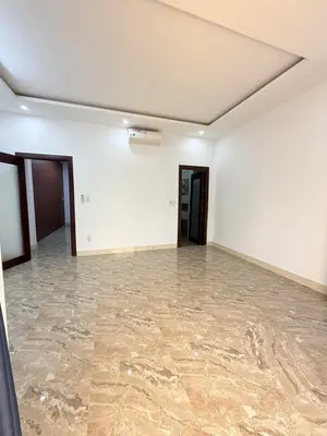 Bán nhà mặt tiền Nguyễn Xí, Liên Chiểu – 100 m², 4 tầng, 9,9 tỷ – ảnh 8