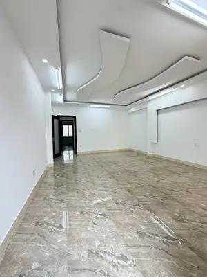 Bán nhà mặt tiền Nguyễn Xí, Liên Chiểu – 100 m², 4 tầng, 9,9 tỷ – ảnh 9