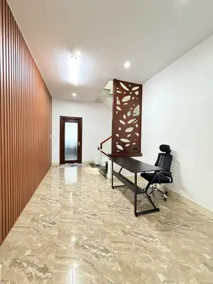 Bán nhà mặt tiền Nguyễn Xí, Liên Chiểu – 100 m², 4 tầng, 9,9 tỷ – ảnh 10