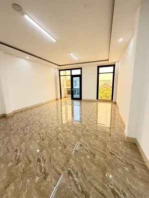 Bán nhà mặt tiền Nguyễn Xí, Liên Chiểu – 100 m², 4 tầng, 9,9 tỷ – ảnh 12