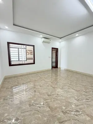 Bán nhà mặt tiền Nguyễn Xí, Liên Chiểu – 100 m², 4 tầng, 9,9 tỷ – ảnh 13
