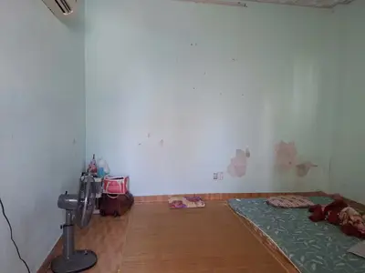 Bán nhà mặt tiền Trần Cao Vân, Thanh Khê – 140,2 m², 2 tầng, 10,5 tỷ – ảnh 3