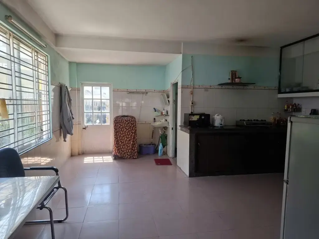 Bán nhà mặt tiền Trần Cao Vân, Thanh Khê – 140,2 m², 2 tầng, 10,5 tỷ – ảnh 4