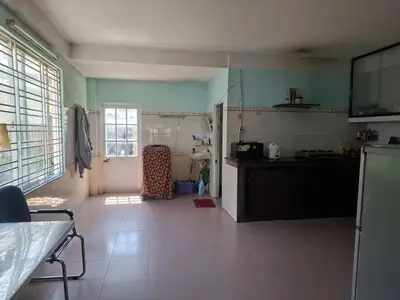 Bán nhà mặt tiền Trần Cao Vân, Thanh Khê – 140,2 m², 2 tầng, 10,5 tỷ – ảnh 4