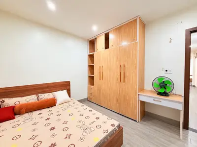 Bán nhà Kiệt Phạm Như Xương, Liên Chiểu – 101,5 m², 2 tầng, 3,99 tỷ – ảnh 2
