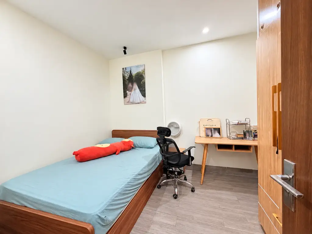 Bán nhà Kiệt Phạm Như Xương, Liên Chiểu – 101,5 m², 2 tầng, 3,99 tỷ – ảnh 4