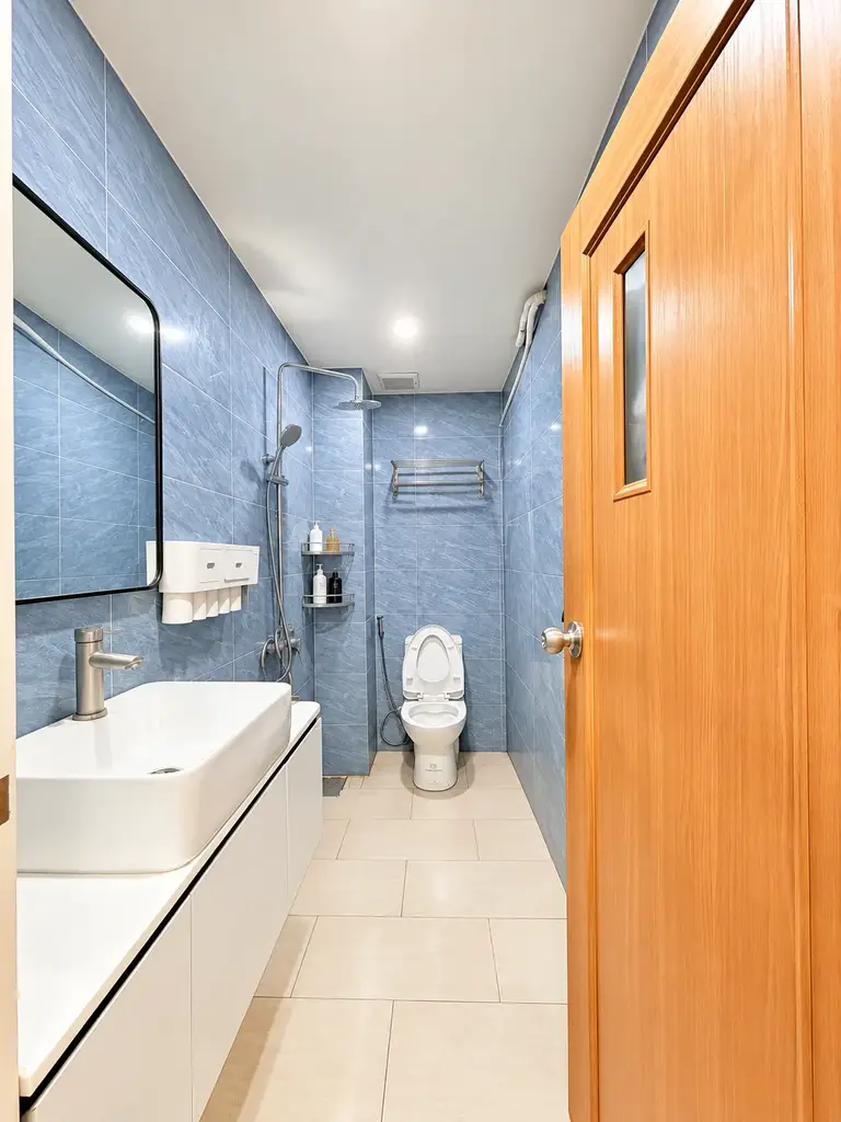 Bán nhà Kiệt Phạm Như Xương, Liên Chiểu – 101,5 m², 2 tầng, 3,99 tỷ – ảnh 5